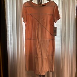Women dress